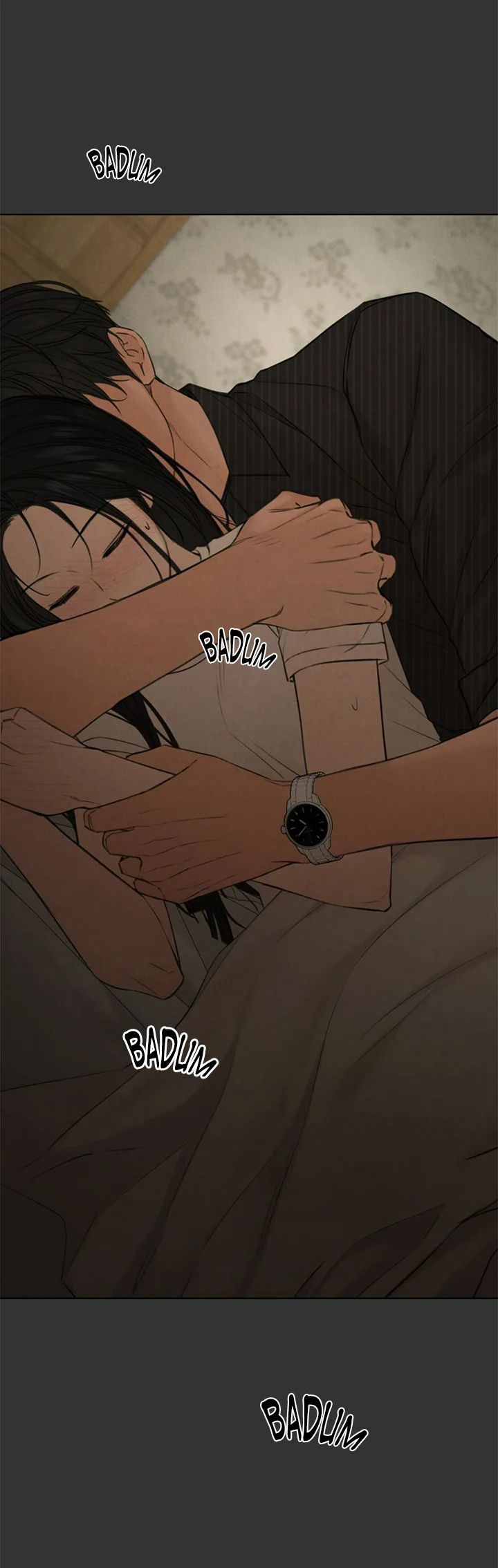 Página 50 del Manga