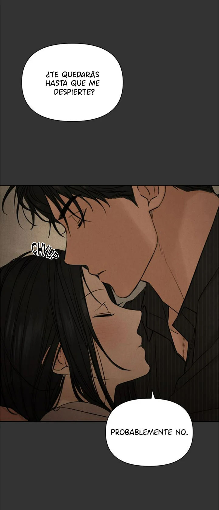 Página 52 del Manga