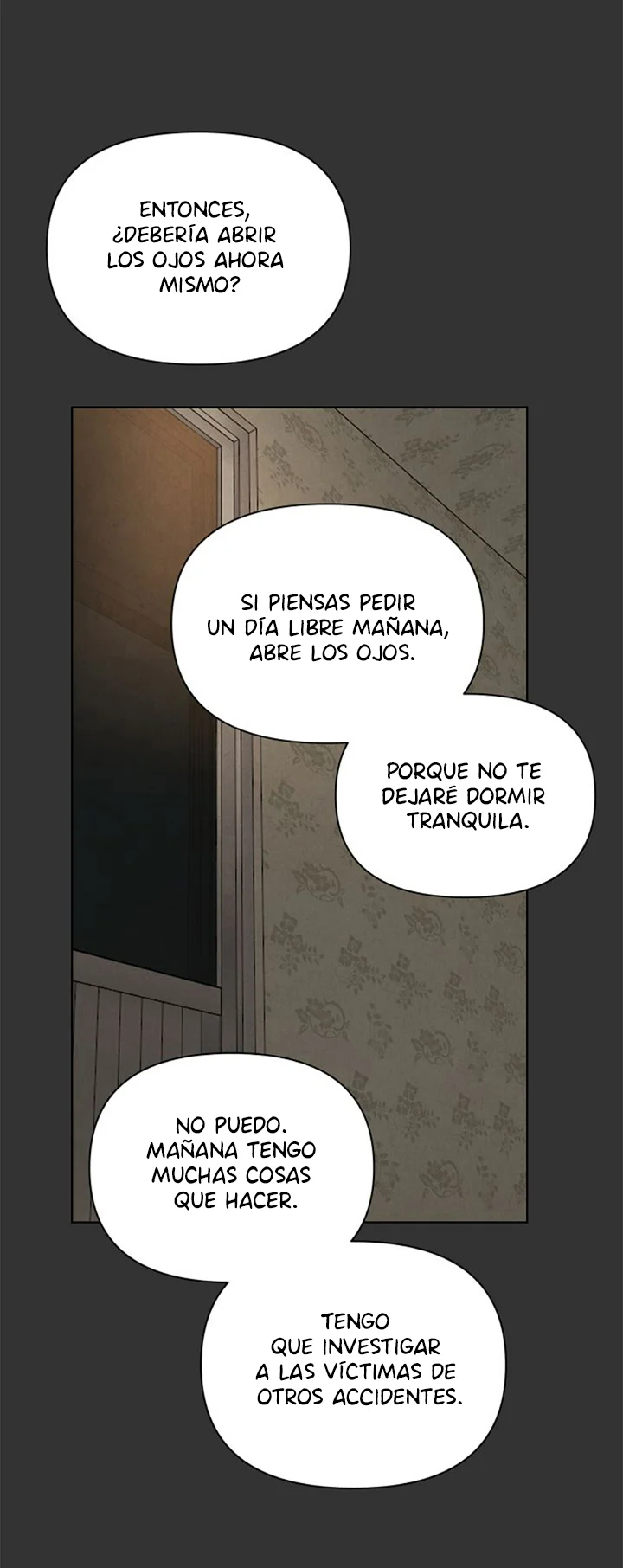 Página 53 del Manga