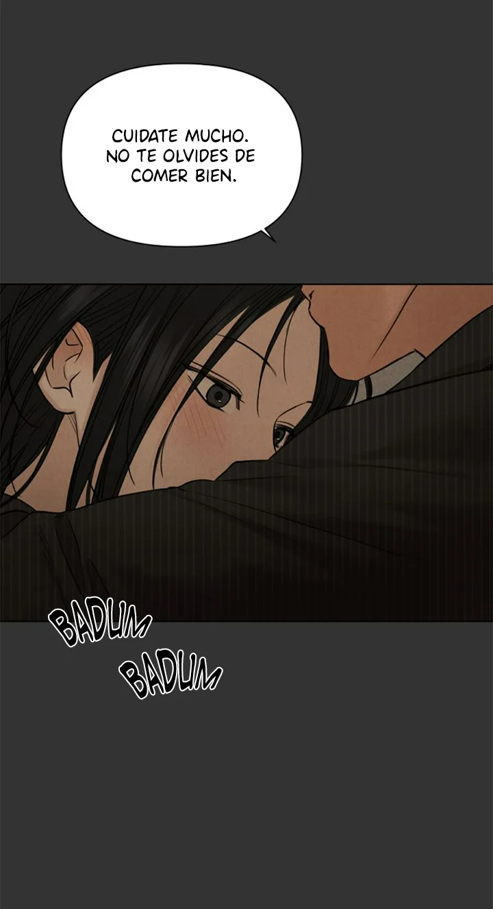 Página 54 del Manga