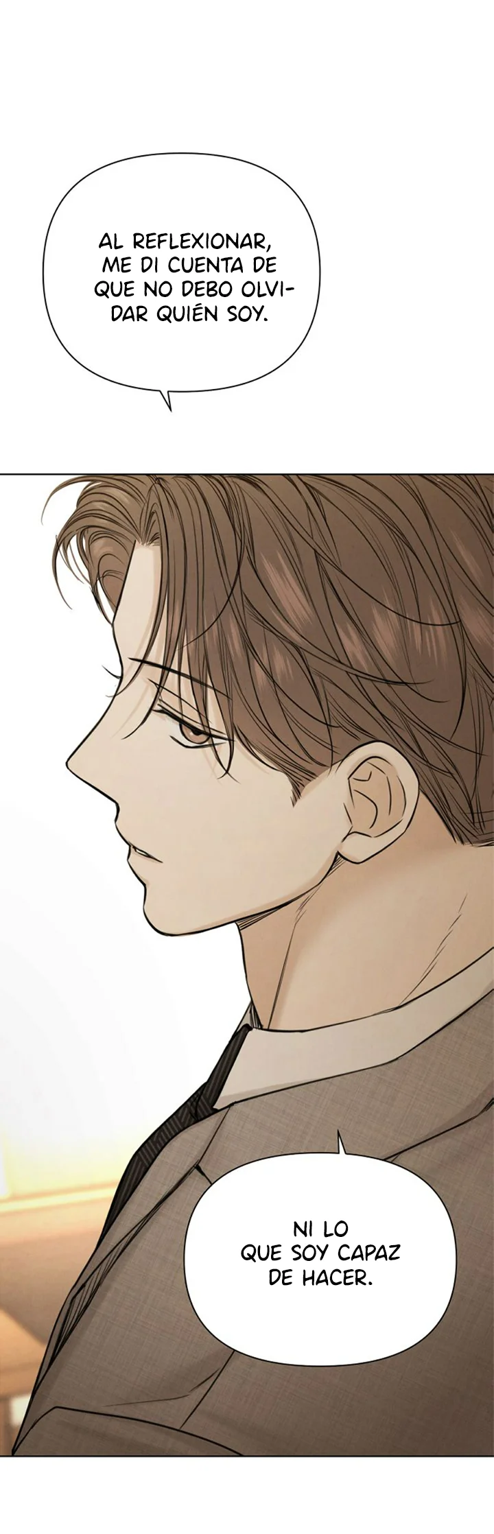 Página 46 del Manga