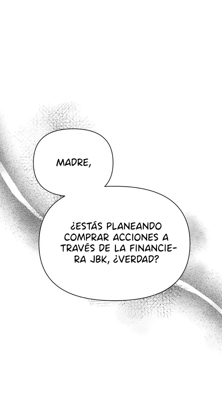 Página 48 del Manga