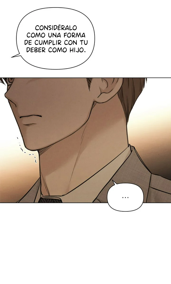 Página 59 del Manga