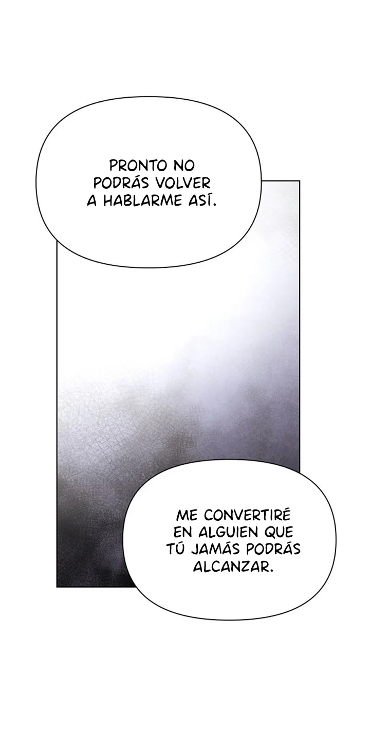 Página 60 del Manga