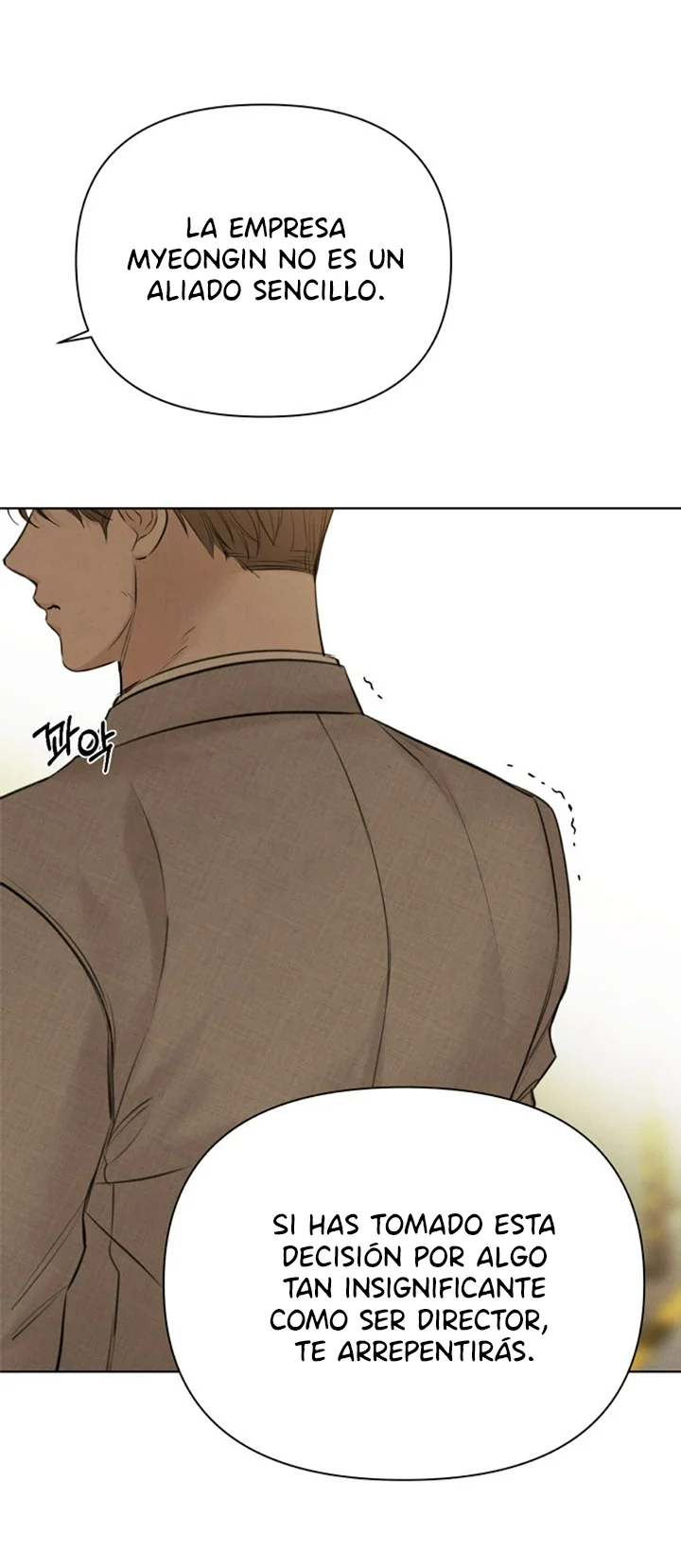 Página 62 del Manga