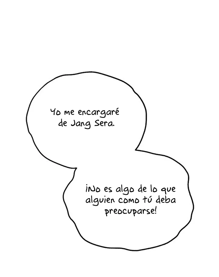 Página 63 del Manga