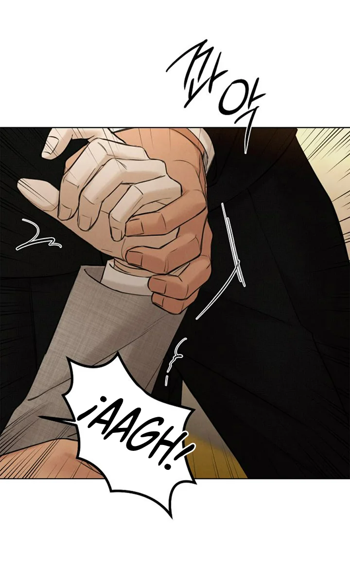 Página 67 del Manga