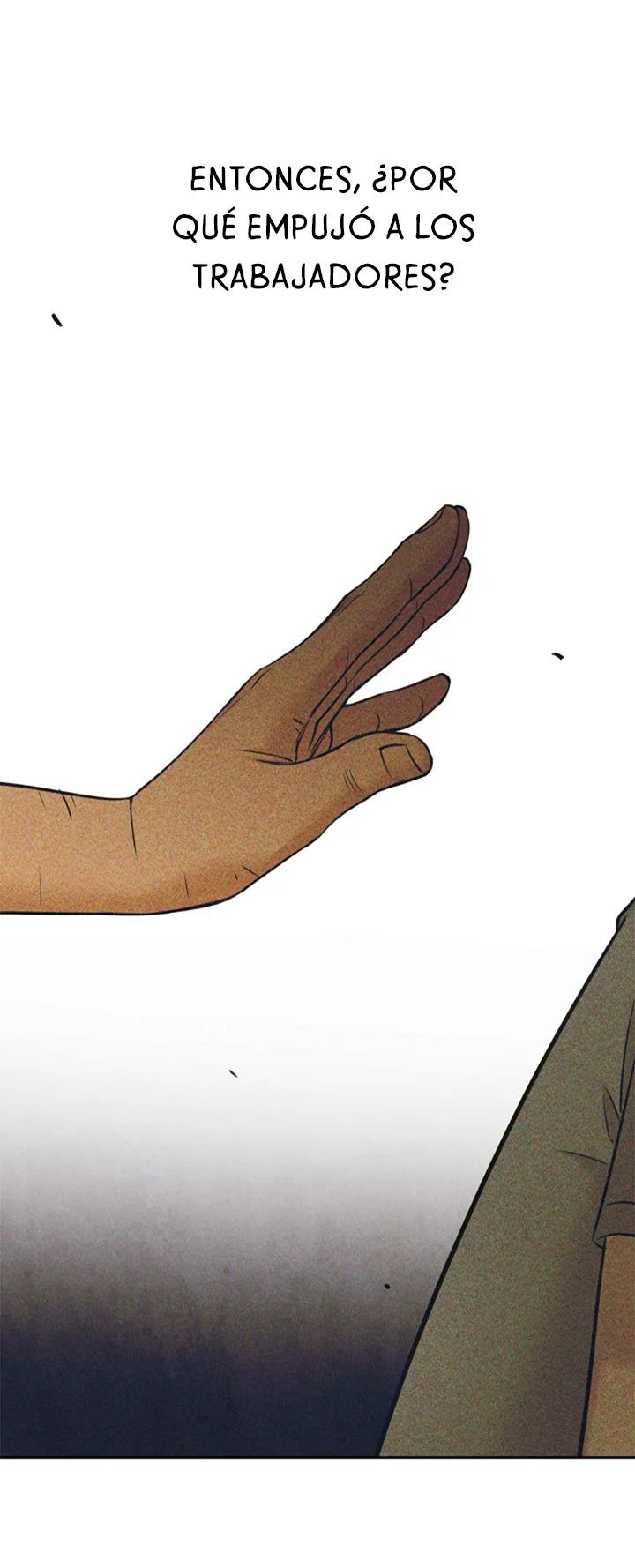 Página 39 del Manga