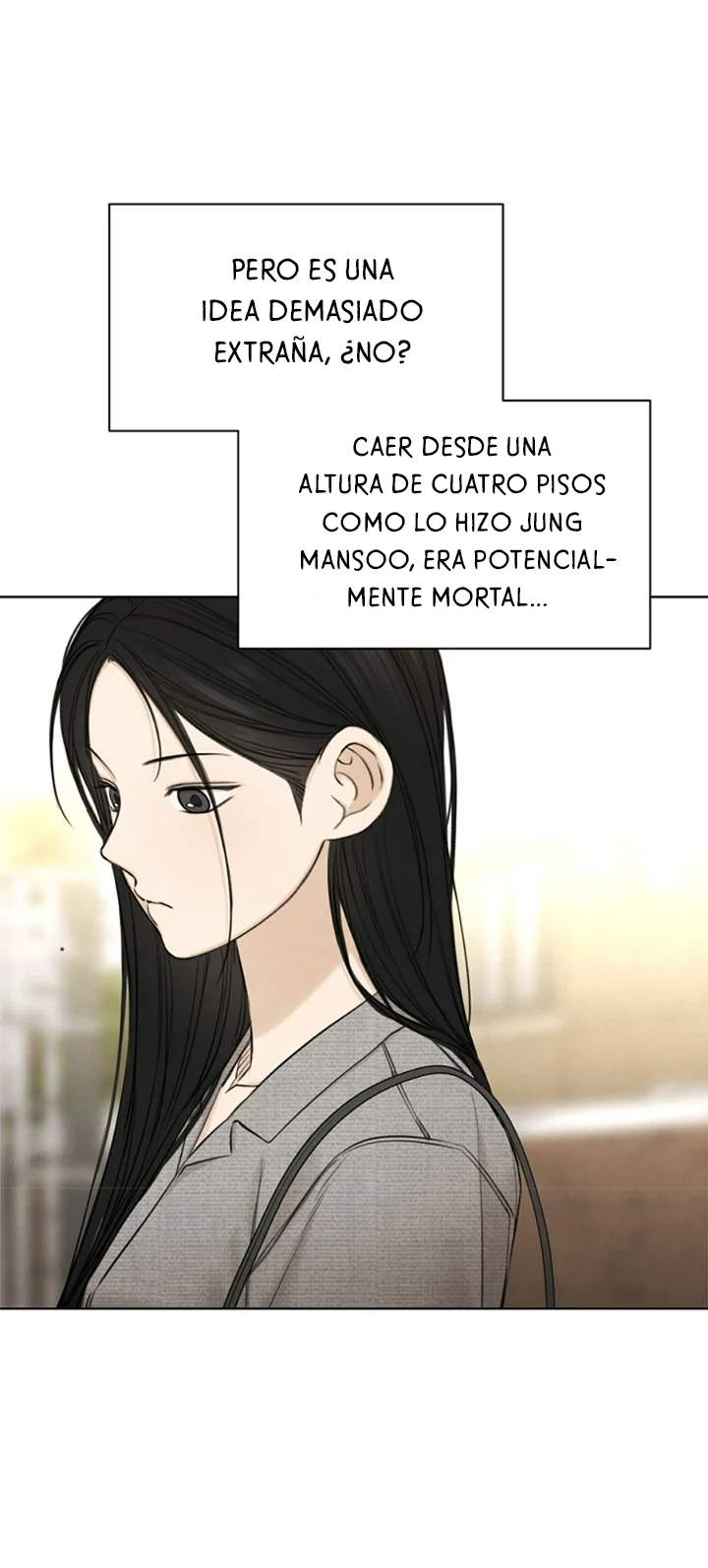 Página 42 del Manga