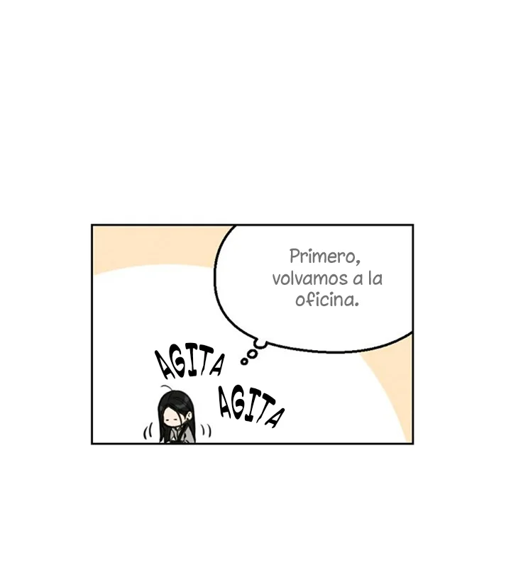 Página 43 del Manga