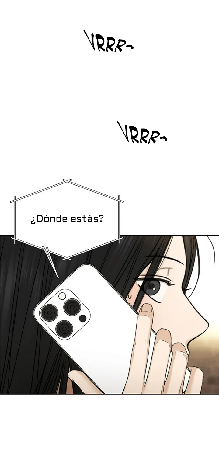 Página 47 del Manga