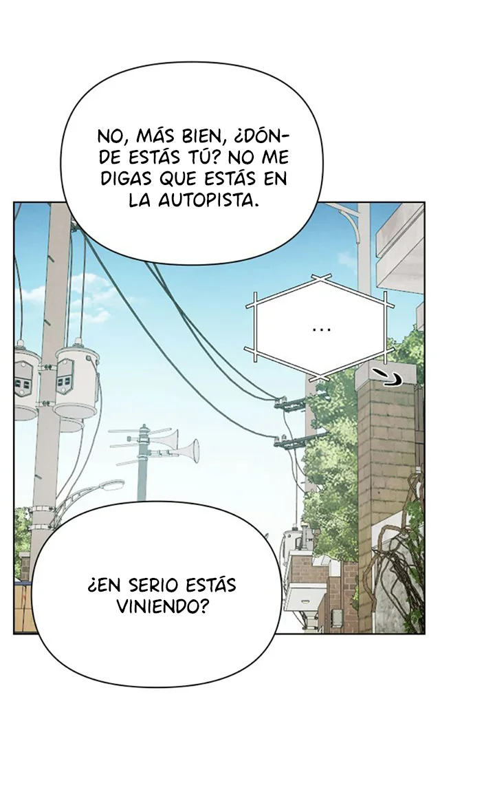 Página 48 del Manga