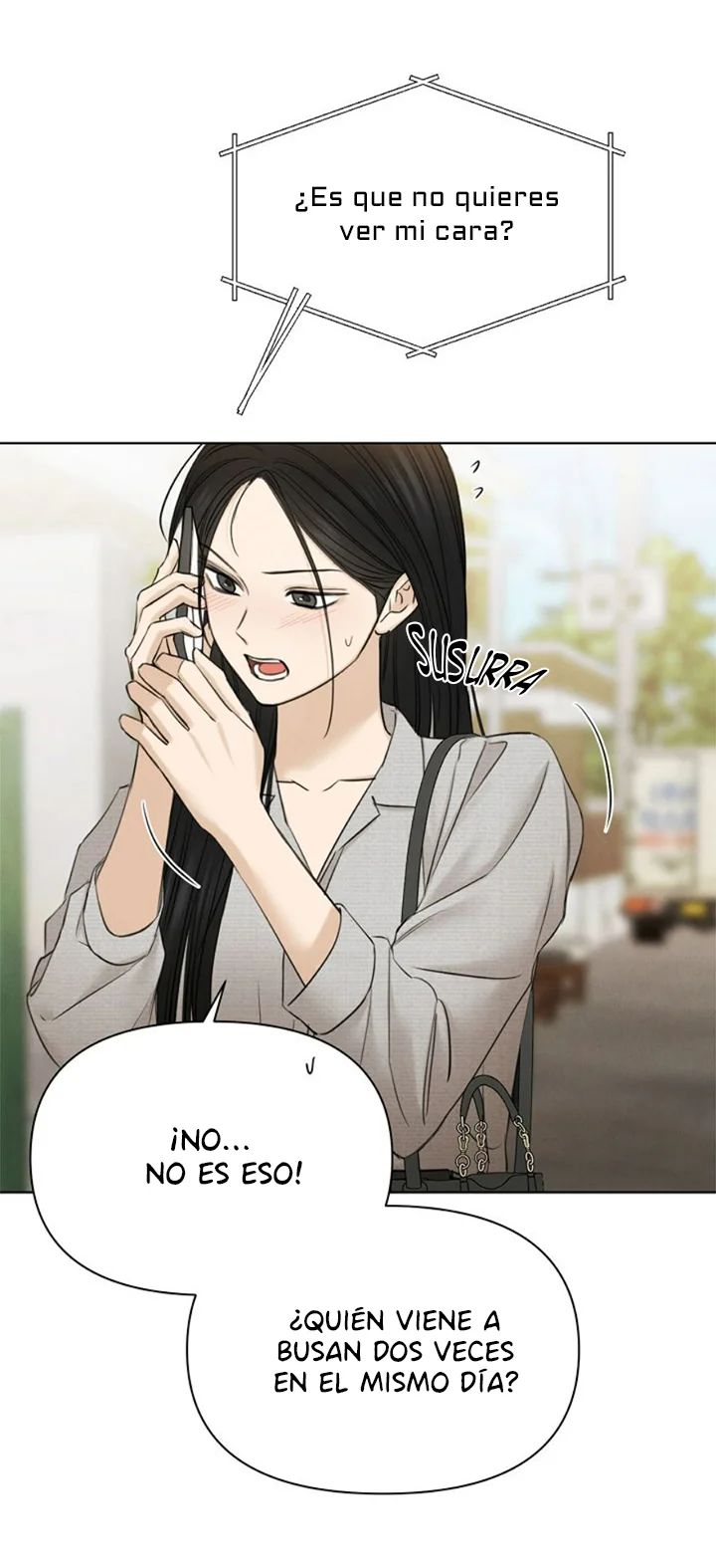 Página 49 del Manga