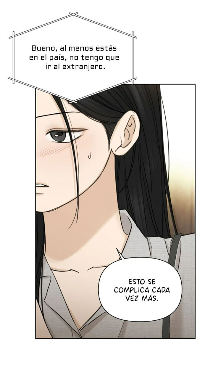 Página 50 del Manga