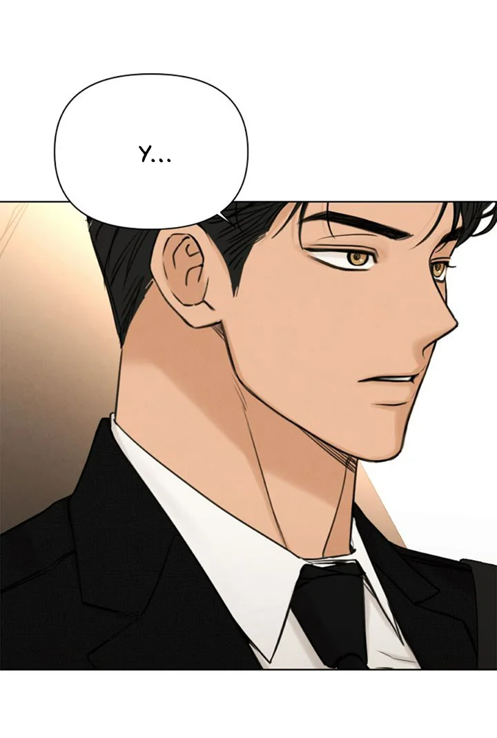 Página 53 del Manga