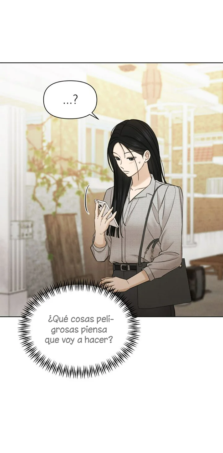 Página 55 del Manga