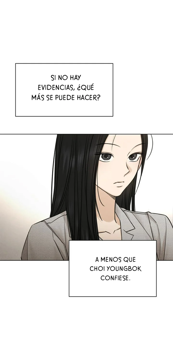 Página 58 del Manga