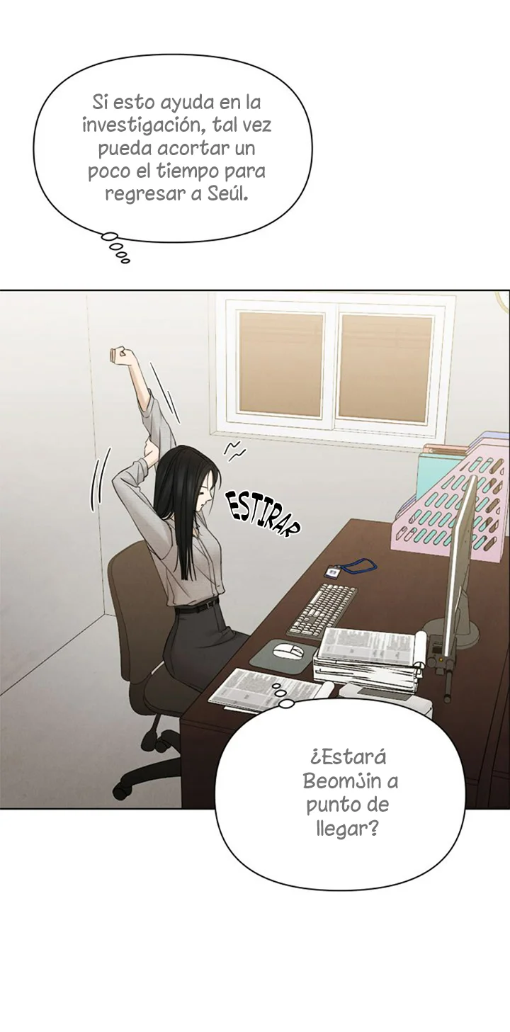 Página 60 del Manga