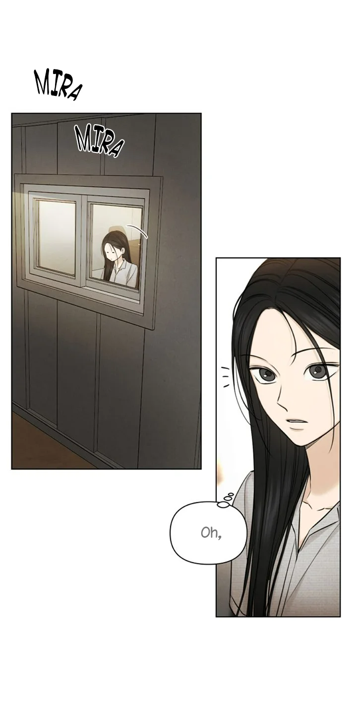 Página 61 del Manga