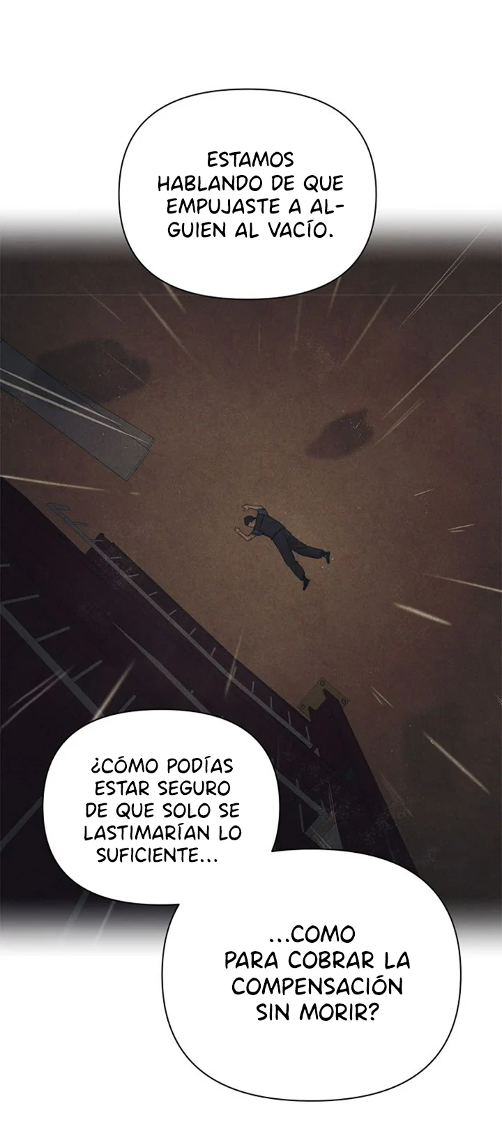 Página 44 del Manga