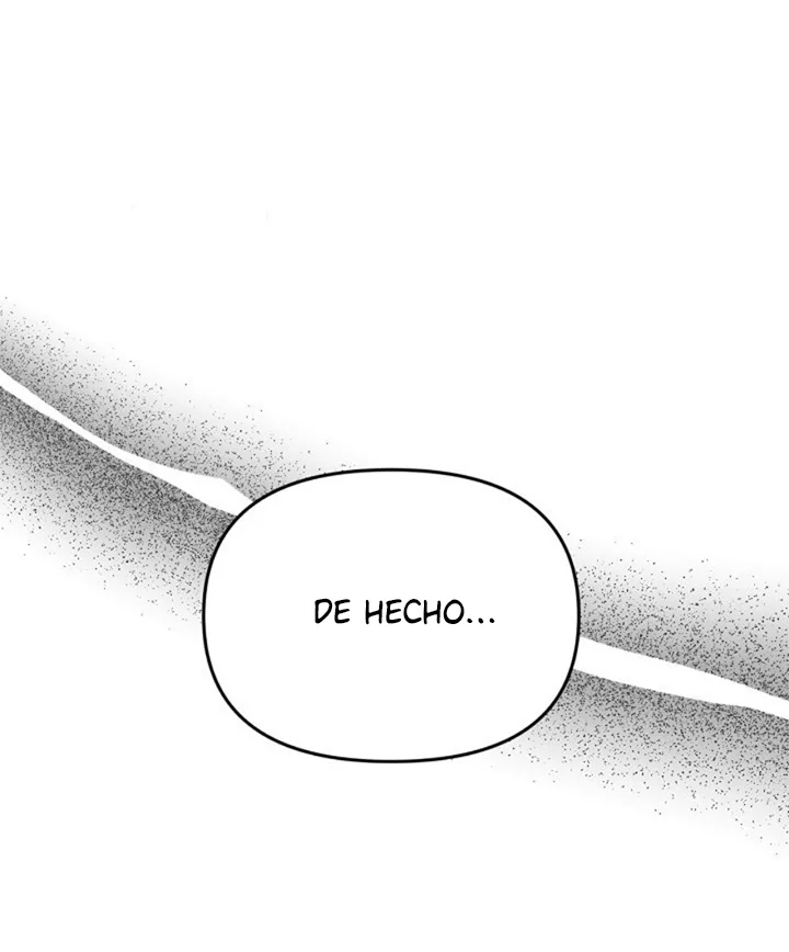 Página 46 del Manga