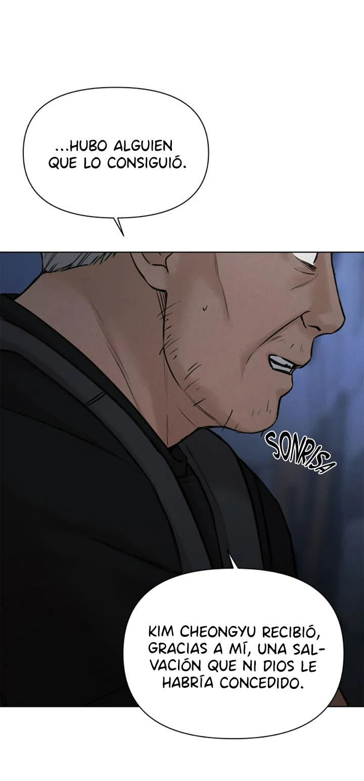 Página 47 del Manga