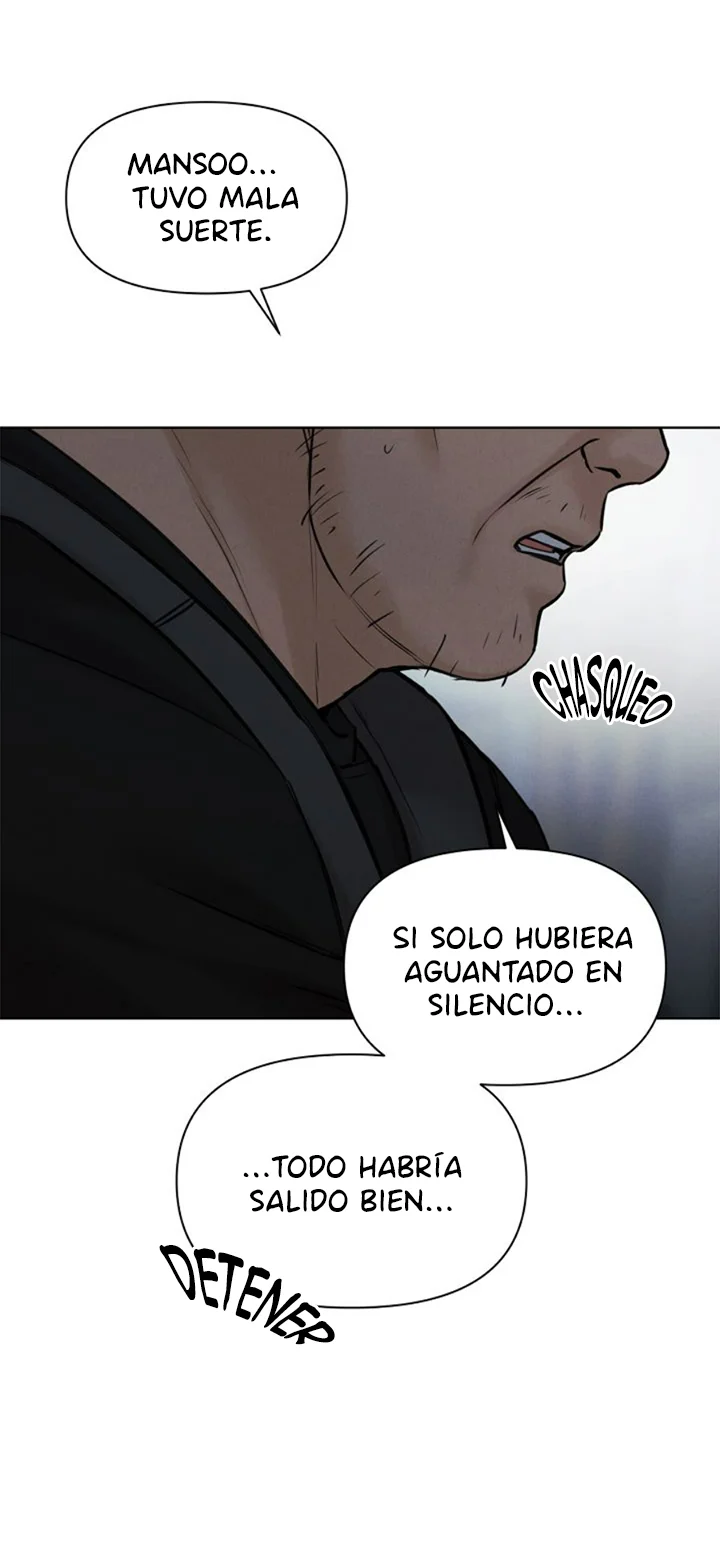 Página 48 del Manga