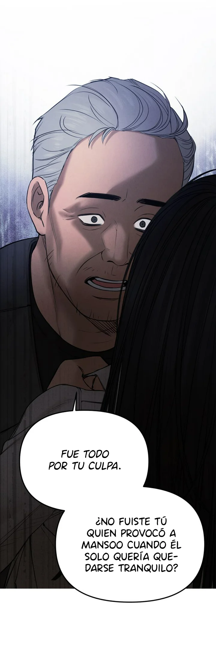 Página 50 del Manga