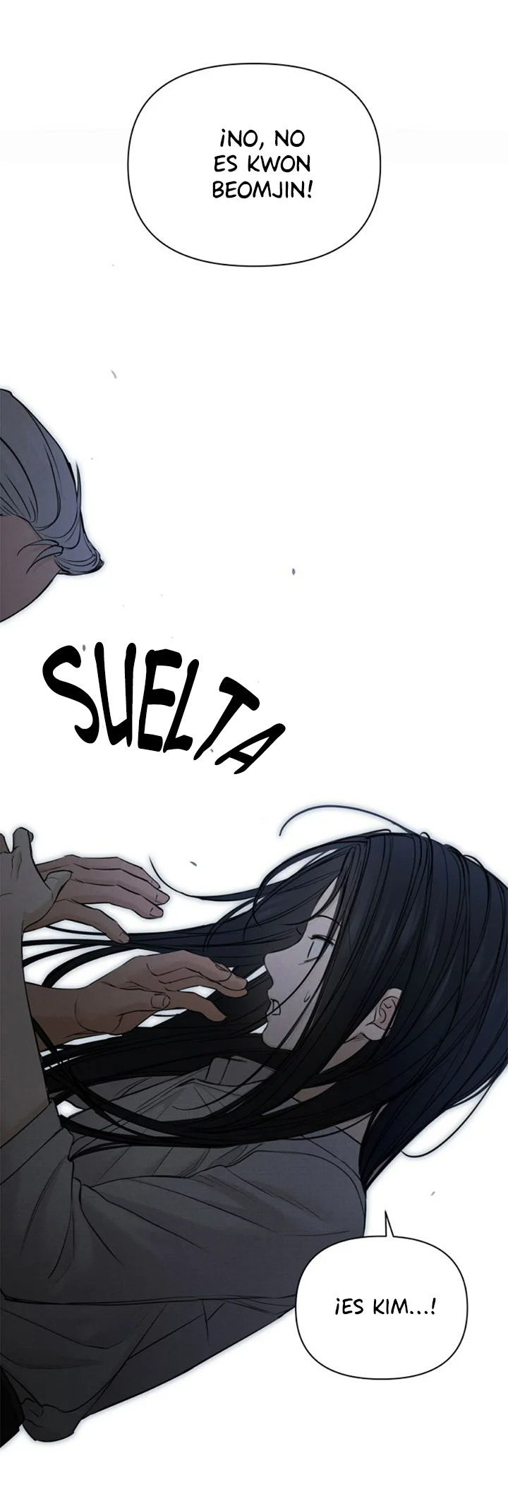 Página 56 del Manga
