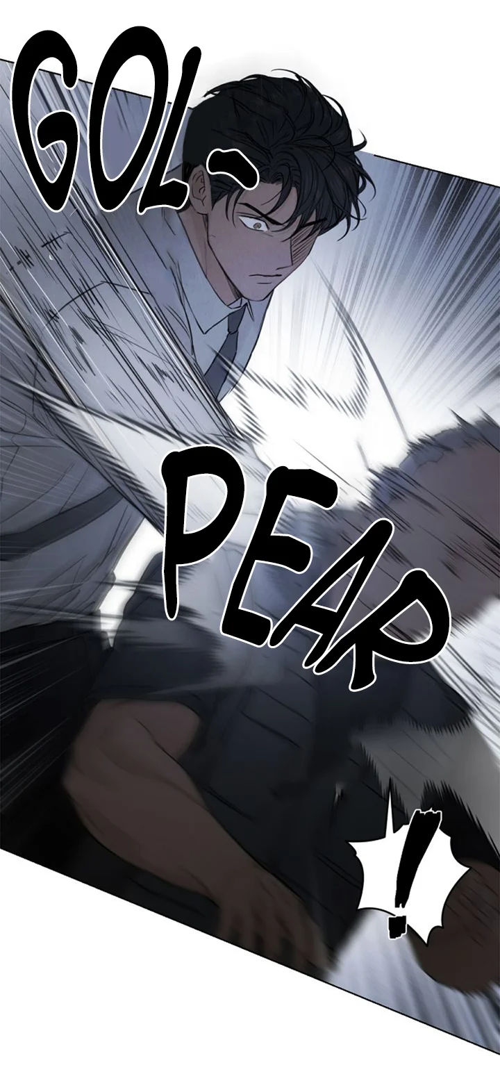 Página 58 del Manga