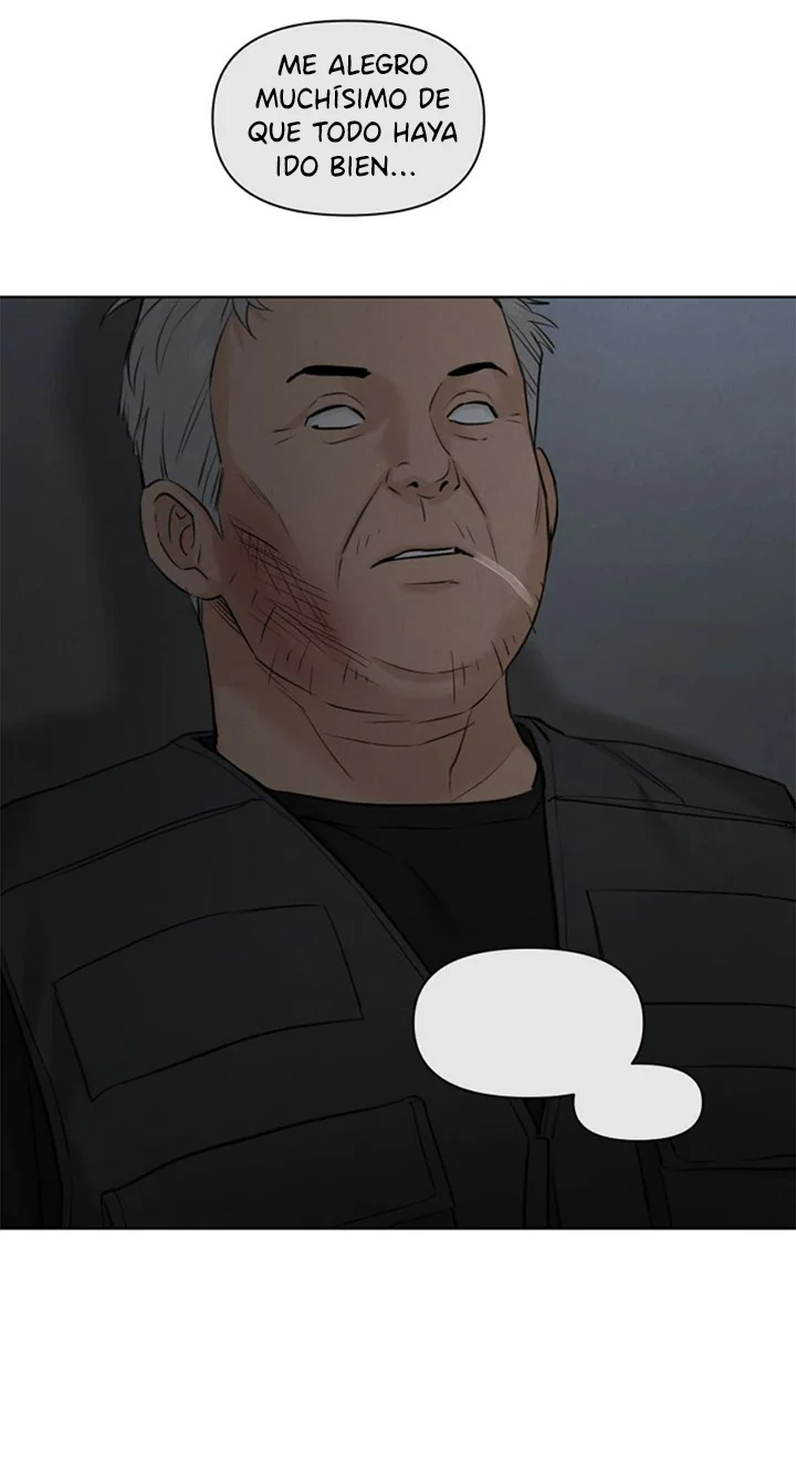 Página 62 del Manga