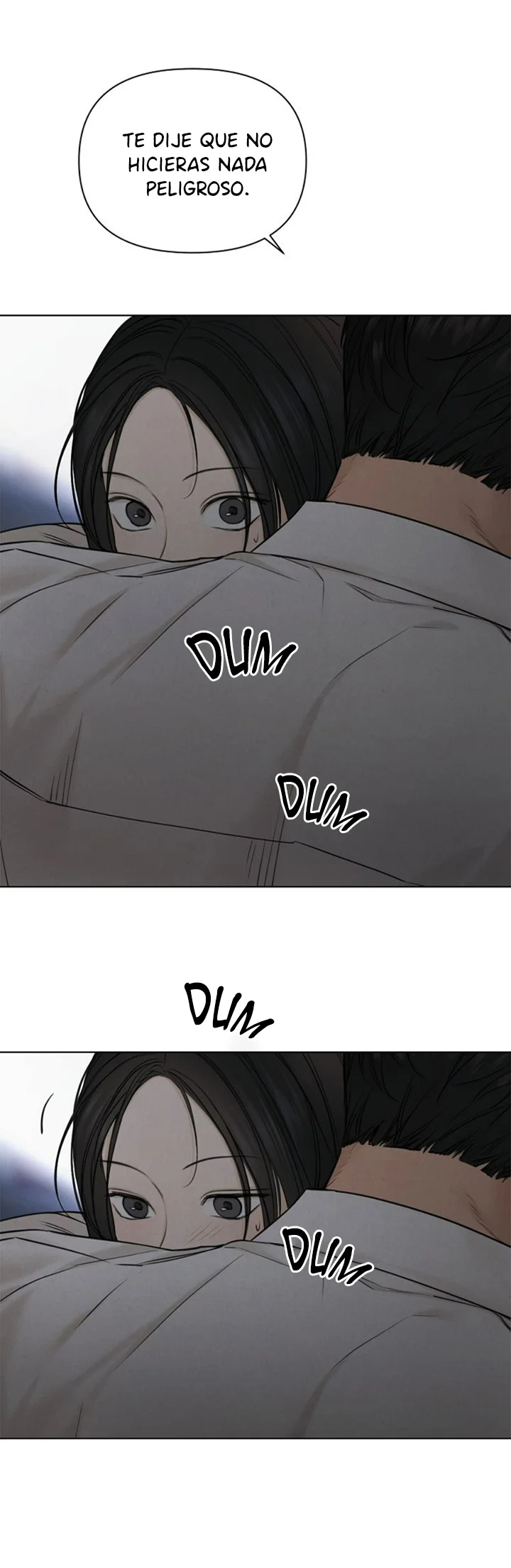 Página 67 del Manga