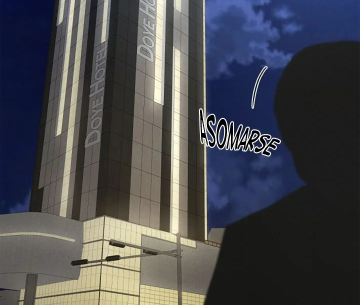 Página 40 del Manga