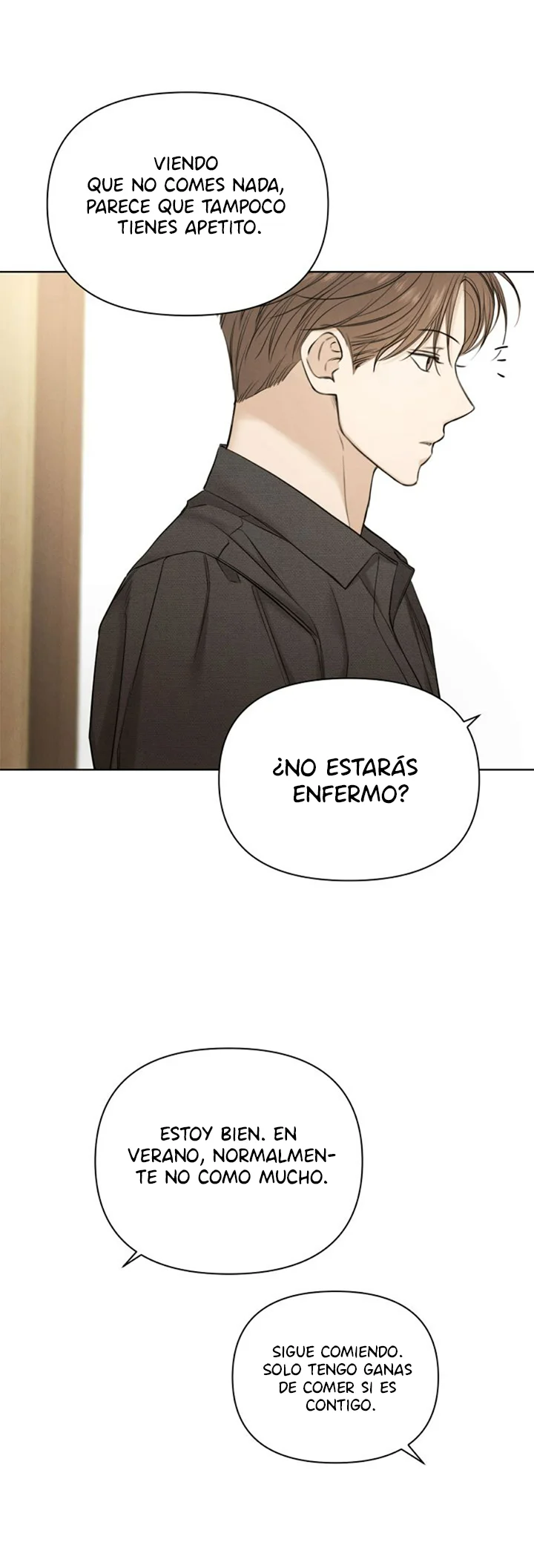 Página 39 del Manga