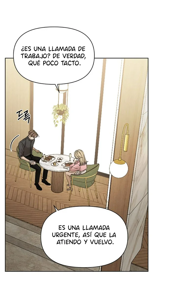 Página 44 del Manga