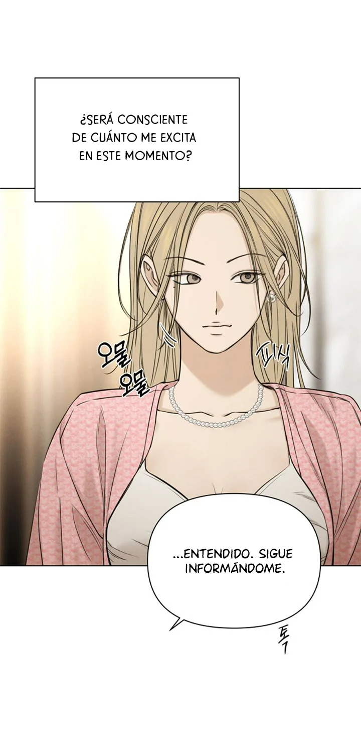 Página 49 del Manga