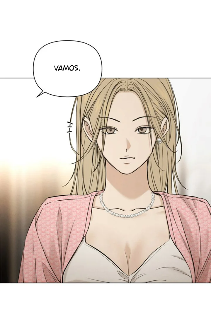 Página 50 del Manga