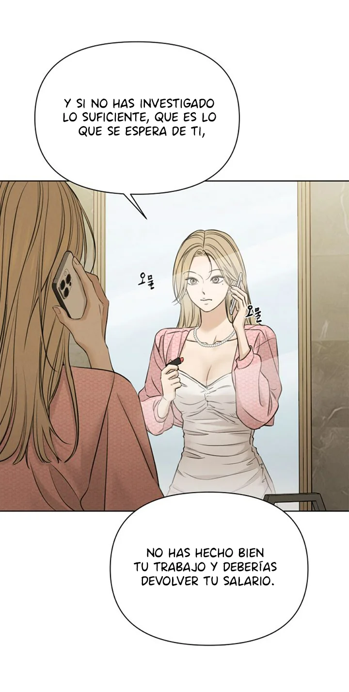 Página 55 del Manga