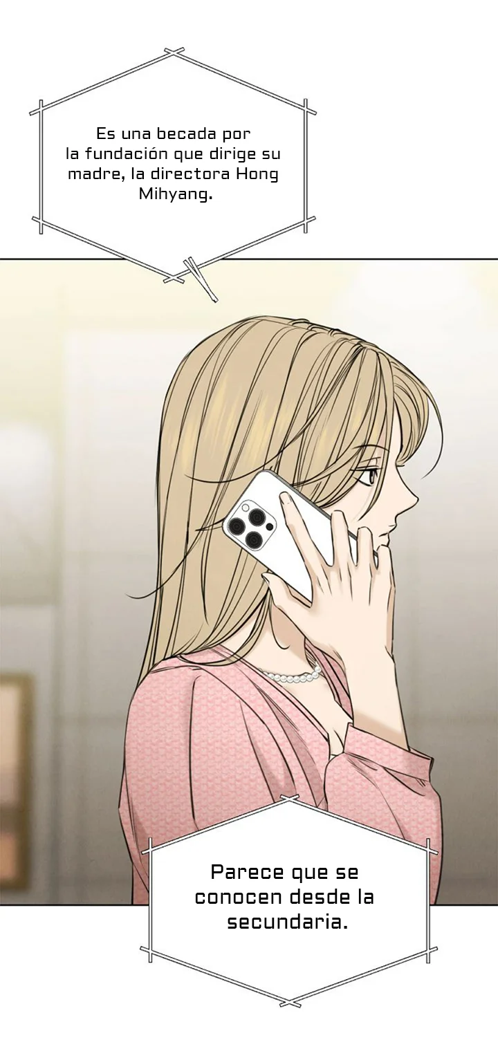 Página 57 del Manga