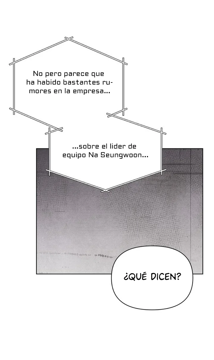 Página 59 del Manga