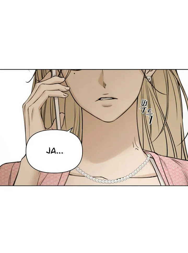 Página 61 del Manga