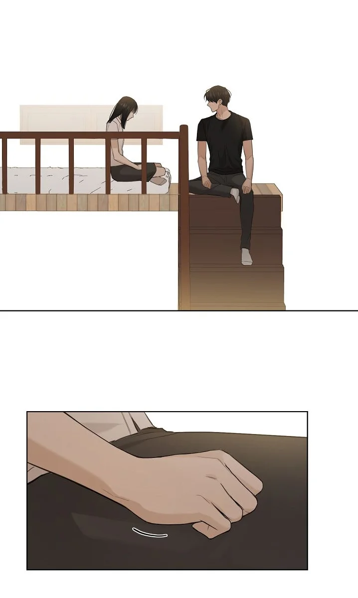 Página 43 del Manga