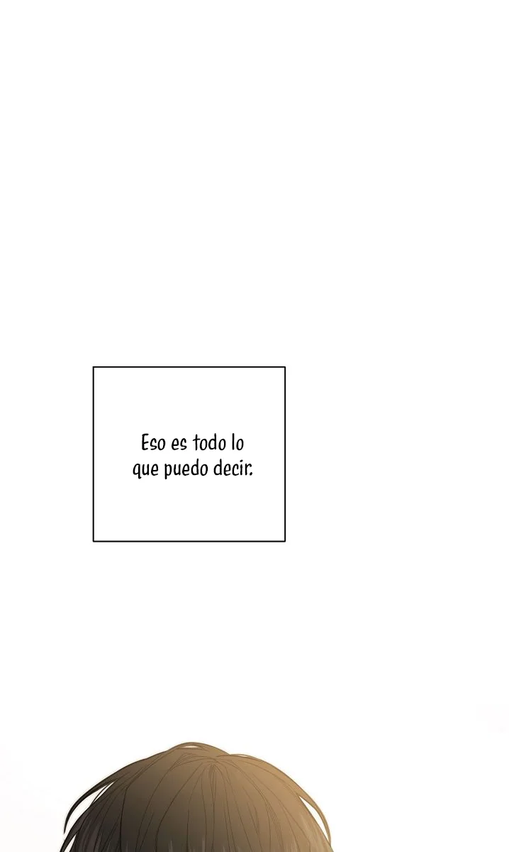 Página 44 del Manga