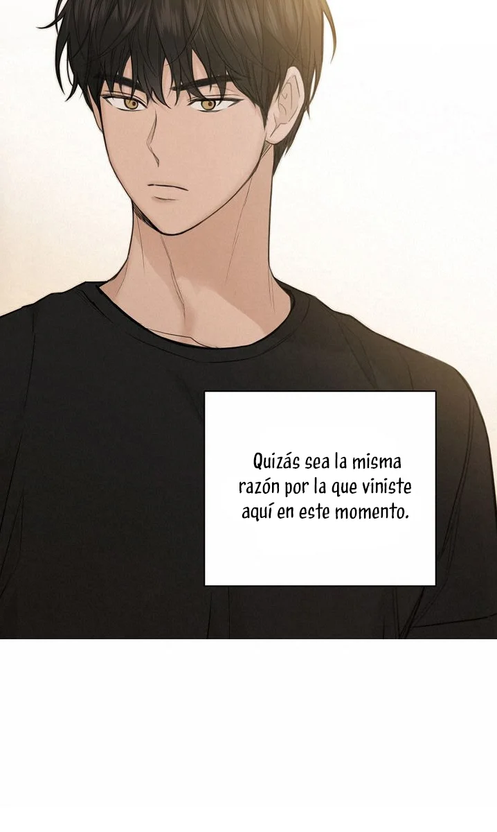 Página 45 del Manga