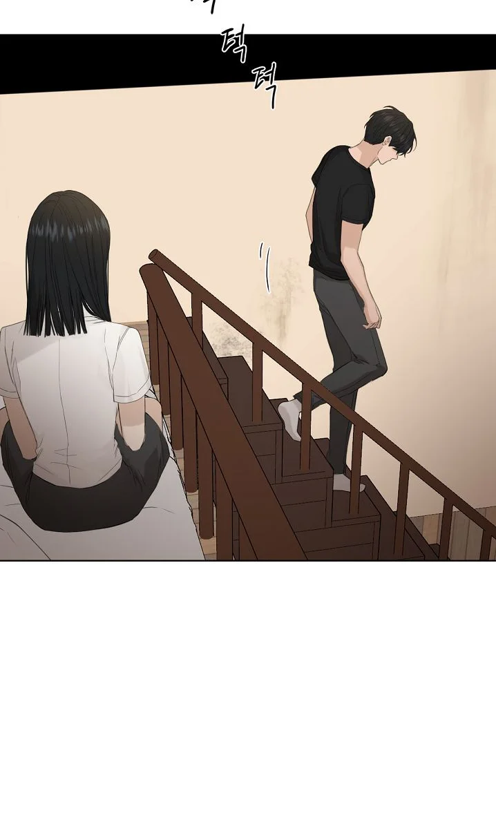 Página 48 del Manga