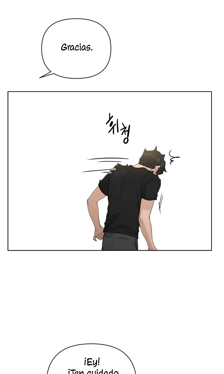 Página 49 del Manga