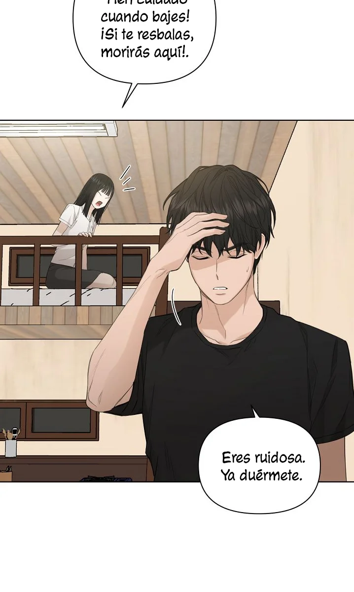 Página 50 del Manga