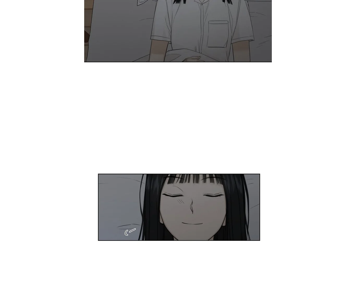 Página 56 del Manga