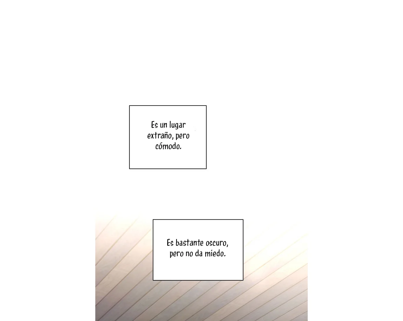 Página 57 del Manga