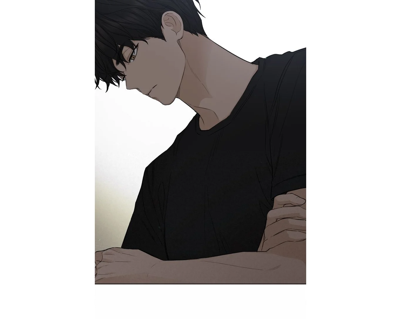 Página 60 del Manga